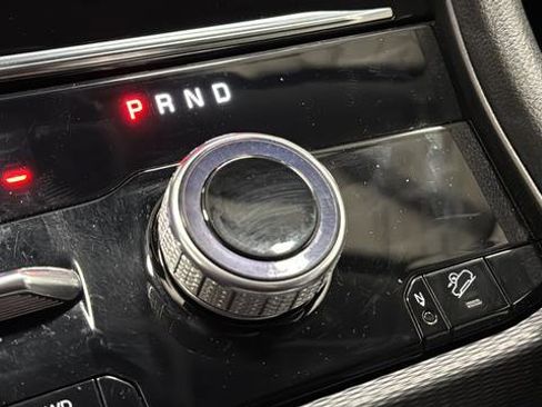 Used 2023 Jeep Grand Cherokee 4WD 4xe image 19