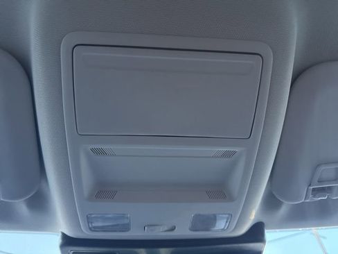 Used 2024 Ford Bronco Sport Big Bend w/ Convenience Package image 24