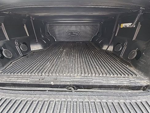 Used 2020 Ford Ranger XLT w/ Equipment Group 301A Mid AWD/4WD image 9