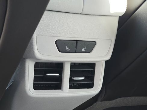 New 2026 GMC Terrain Denali image 7