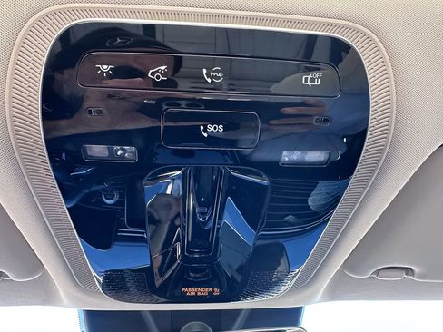 Certified 2024 Mercedes-Benz E 450 4MATIC Sedan image 25