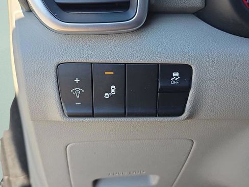 Used 2019 Kia Sportage EX FWD image 26