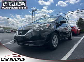 Used 2018 Nissan Versa Note SV video 1