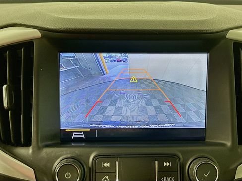 Used 2020 GMC Terrain SLT w/ Preferred Package FWD image 13