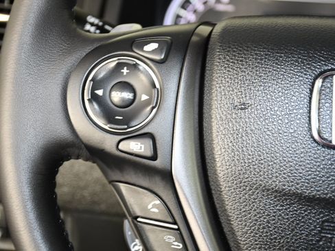 Certified 2023 Honda Ridgeline RTL-E image 21