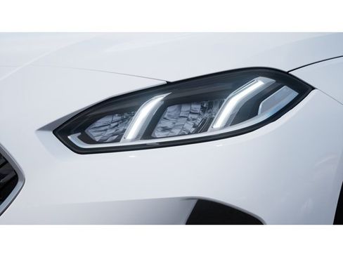 New 2026 BMW 228i FWD image 6