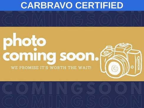 Used 2023 RAM 1500 Big Horn AWD/4WD image 1