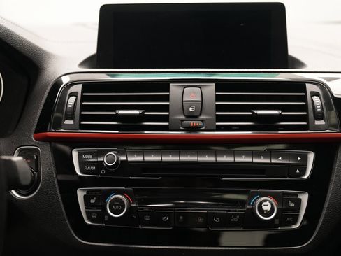 Used 2019 BMW 230i xDrive Coupe w/ Convenience Package image 29