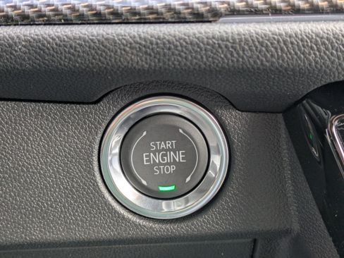 New 2026 Chevrolet Traverse High Country image 32