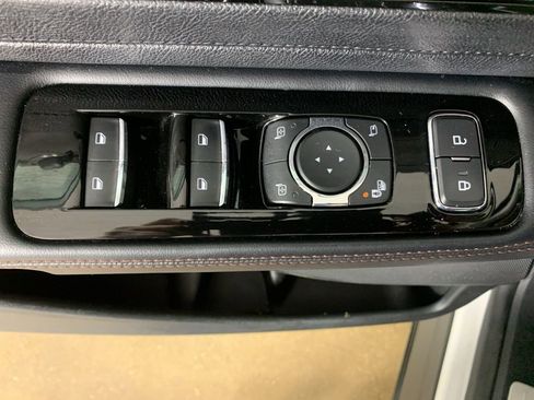 Used 2022 Lincoln Aviator Reserve RWD image 17