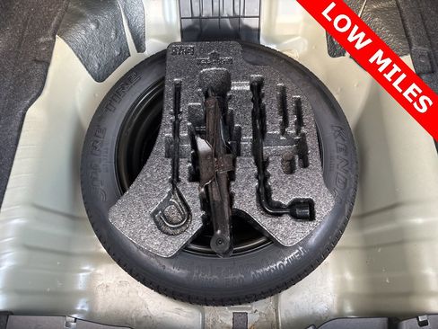 Used 2012 Honda Civic LX image 29