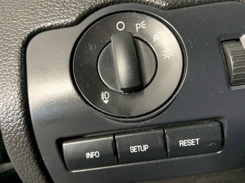 Used 2012 Ford Mustang GT image 8