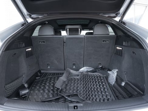 Certified 2023 Audi Q5 2.0T Premium Plus w/ Premium Plus Package image 29