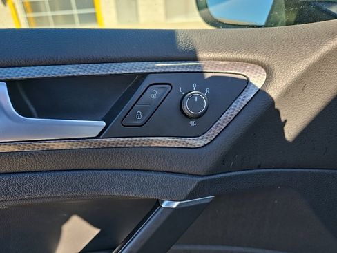 Used 2019 Volkswagen Golf Alltrack SE image 6