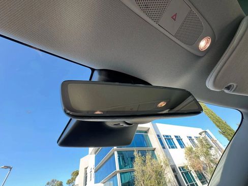 Used 2023 Tesla Model 3 Long Range image 32