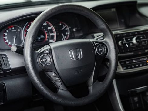 Used 2014 Honda Accord LX-S image 6
