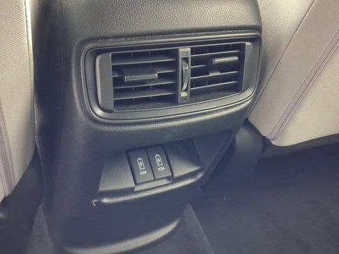 Used 2019 Honda CR-V EX image 26