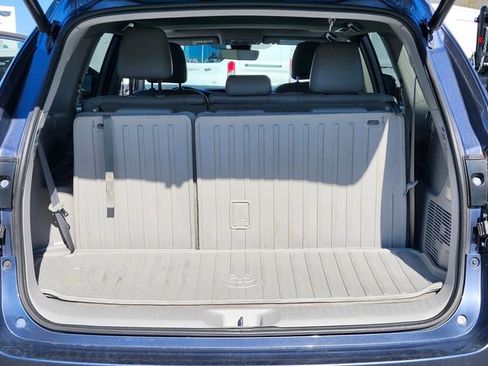 Used 2019 Toyota Highlander XLE AWD/4WD image 35