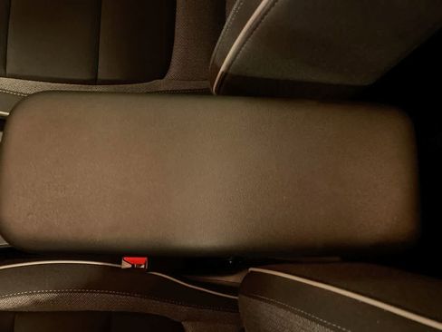 Used 2023 Chevrolet TrailBlazer LT image 22