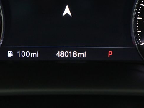 Used 2021 Buick Envision Essence w/ Technology Package I image 32