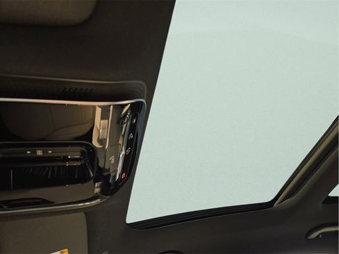 New 2026 Mercedes-Benz C 300 Sedan image 20