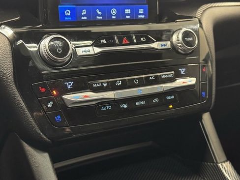 Used 2021 Ford Explorer ST w/ ST Street Pack image 24