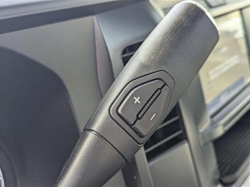 New 2025 Ford F250 XL w/ FX4 Off-Road Package image 14