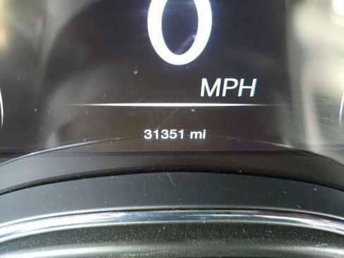 Used 2021 Jeep Grand Cherokee Freedom Edition image 13