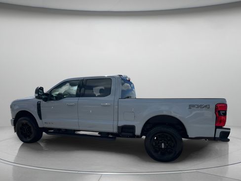 New 2026 Ford F250 XLT w/ XLT Premium Package image 14