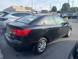 Used 2012 Kia Forte EX image 4