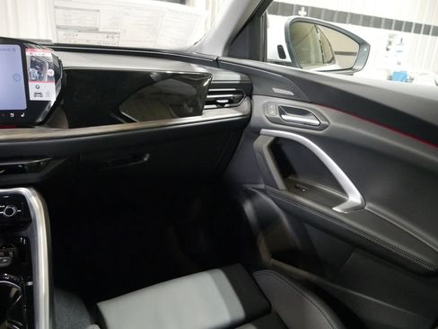 New 2026 Audi Q5 Premium Plus image 35