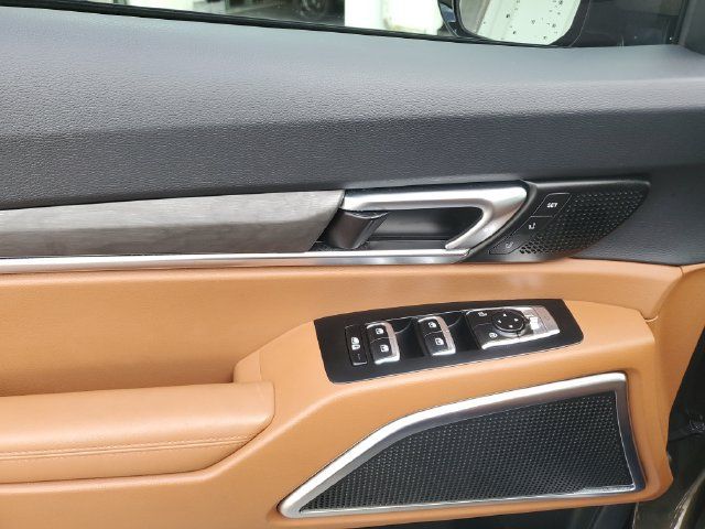 Certified 2023 Kia Telluride SX X-Pro AWD/4WD image 18