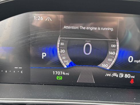 Used 2025 Volkswagen Jetta Sport FWD image 24