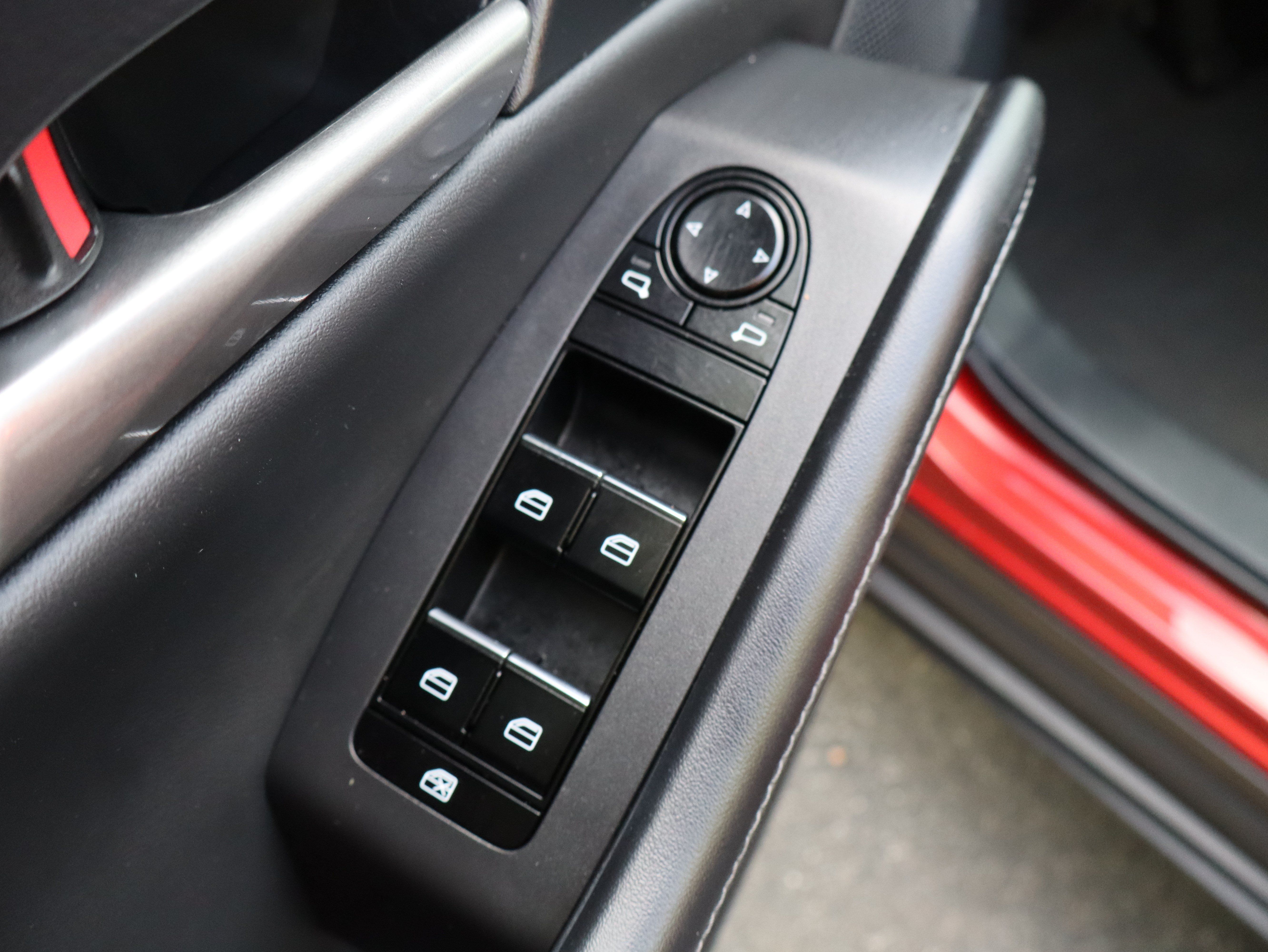 Used 2022 MAZDA CX-30 AWD 2.5 S w/ Select Package image 18