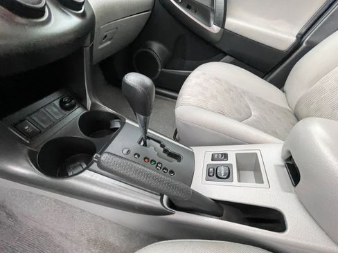 Used 2012 Toyota RAV4 FWD w/ Value Pkg image 14