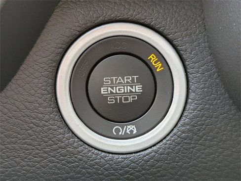 Used 2020 RAM 1500 Big Horn image 30