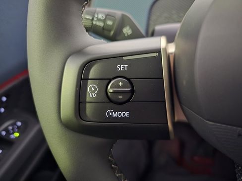 New 2026 MINI Cooper Countryman S image 18