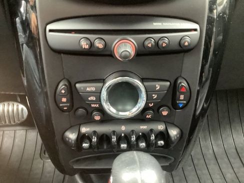 Used 2016 MINI Cooper Countryman S image 18