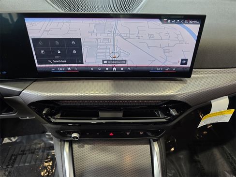 New 2026 BMW M440i M440i w/ Premium Package image 13