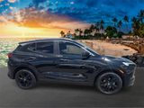 Used 2024 Buick Encore GX Sport Touring w/ Comfort Package image 4