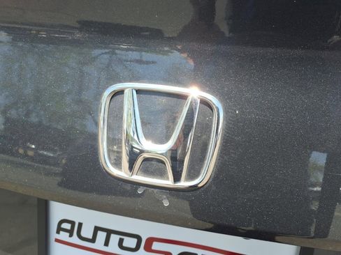 Used 2023 Honda Civic Sport image 26