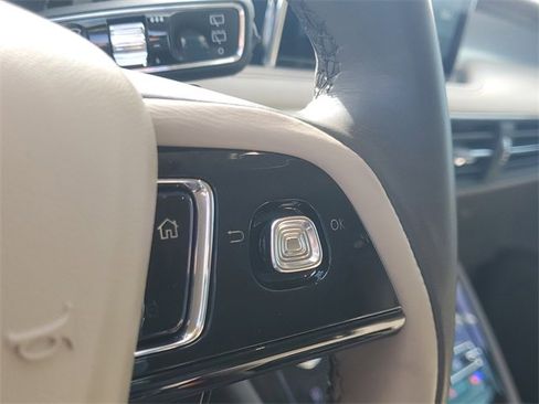 Used 2020 Lincoln Corsair Standard image 22