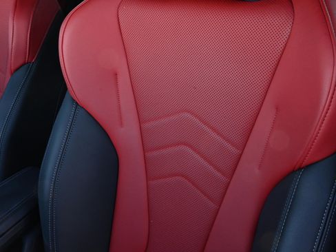 Certified 2024 BMW X1 xDrive28i w/ Premium Package image 7