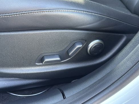 Used 2022 Genesis G80 2.5T w/ Advanced Package image 13