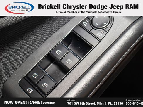 Used 2025 MAZDA CX-30 AWD 2.5 S image 23