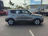 Used 2018 Kia Soul w/ Convenience Package image 5