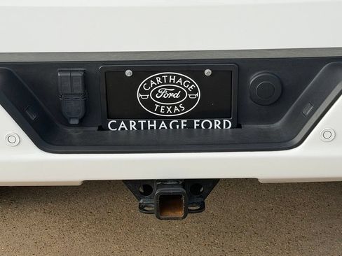 Used 2025 GMC Sierra 1500 AT4 w/ AT4 Premium Package AWD/4WD image 17