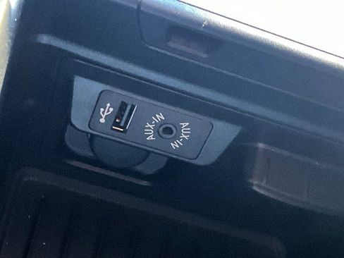 Used 2018 BMW X5 xDrive35i image 26