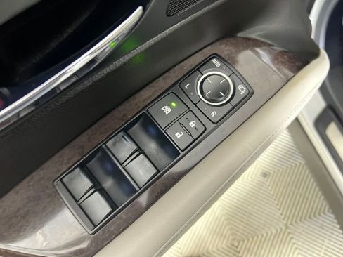 Used 2013 Lexus RX 350 FWD image 12