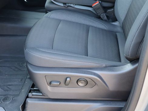 Used 2024 GMC Sierra 1500 Elevation AWD/4WD image 14